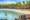 Mormugao, Goa