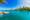 View CruiseFiji & New ZealandDeal