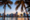 View CruiseExclusive 2026 Luxury Miami Sunsets & Caribbean TreasuresDeal