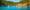 A panoramic view of Portofino