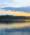 View CruiseEnchantment of Eastern Europe with BudapestDeal
