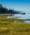 View CruiseThe 2025 Canadian AdventureDeal
