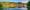 A panoramic view of Heidelberg