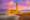 View Cruise2025 Spain, Morocco & AzoresDeal