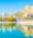 View CruiseNo-Fly 2025 Gems of Spain & PortugalDeal