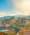 View CruiseThe 2025 All-Inclusive Luxury Western MediterraneanDeal