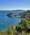 View CruiseItaly, Spain & French RivieraDeal