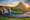 View Cruise2025 5★ All-Inclusive Canada, Greenland & IcelandDeal
