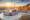 View Cruise2026 All-Inclusive Luxury Mediterranean Upgrade SaleDeal