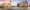 A panoramic view of Brussels