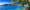 A panoramic view of Skiathos