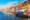 View Cruise2027 No-Fly 5★ Baltic & Scandinavian CapitalsDeal
