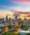 View CruiseAmerica And Caribbean DiscoveryDeal