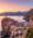 View Cruise2027 Mediterranean Escape Fly CruiseDeal