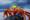 View CruiseExclusive 2027 Galápagos Islands All-Inclusive SaleDeal