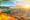 View Cruise2026 All-Inclusive Luxury Barcelona to Lisbon ft. MoroccoDeal