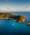 View Cruise2026 Luxury Cruising the Leeward IslandsDeal