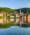 View CruiseThe Majestic Rhine - Basel to FrankfurtDeal