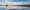 A panoramic view of Invergordon