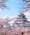 View CruiseCircle JapanDeal