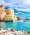 View Cruise2026 Mediterranean with France & ItalyDeal