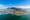 View Cruise2026 All-Inclusive 5★ Cape Town to LisbonDeal