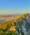 View CruiseNo-Fly 2025 Christmas In Spain, Portugal & MoroccoDeal