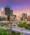 View CruiseWorld Cruise - Los Angeles to VancouverDeal