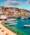 View Cruise2027 Mediterranean AdventureDeal