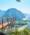 View CruiseThe 2025 All-Inclusive Luxury Norway EscapeDeal