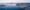 A panoramic aerial shot of Plymouth