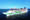 Norwegian Jade ‘NCL cruises’