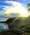 View CruiseAustralia & Indonesia Cruise: Cairns, Darwin & SinDeal