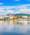 View CruiseDelightful Danube - Budapest to RegensburgDeal