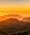 View CruiseThe 2025 Winter Sun Gems of the CanariesDeal
