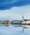 View Cruise2025 No-Fly All-Inclusive Icelandic IntrigueDeal