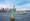 Norwegian Breakaway ‘NCL cruises’