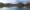 A panoramic view of Buccaneer Archipelago