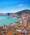 View Cruise2027 No-Fly Central MediterraneanDeal