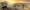 A panoramic view of Ibiza