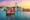 View Cruise2027 5★ All-Inclusive Far East AdventureDeal