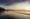 View Cruise2027 Central & South America Discovery ft. Panama CanalDeal