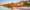 A panoramic view of Charleston
