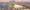 A panoramic view of Frankfurt