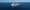Seven Seas Explorer, Regent Seven Seas Cruises