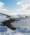 View CruiseIreland & Iceland Cruise: Dublin, Akureyri & ReykjavikDeal