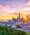 View CruiseWorld Cruise - Southampton to SydneyDeal