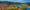A panoramic view of Wertheim
