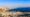 View Cruise2027 No-Fly Portugal & MoroccoDeal