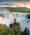 View CruiseIceland Intensive VoyageDeal